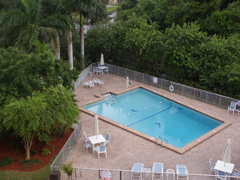 Days Inn By Wyndham Fort Lauderdale-Oakland Park Airport N Exterior photo